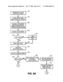 FINDING IMAGE CAPTURE DATE OF HARDCOPY MEDIUM diagram and image