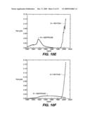 FINDING IMAGE CAPTURE DATE OF HARDCOPY MEDIUM diagram and image