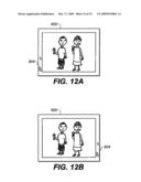 FINDING IMAGE CAPTURE DATE OF HARDCOPY MEDIUM diagram and image