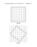 BUILDING SEGMENTATION FOR DENSELY BUILT URBAN REGIONS USING AERIAL LIDAR DATA diagram and image