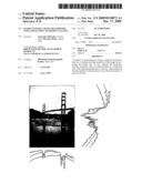 SPARSE INTEGRAL IMAGE DESCRIPTORS WITH APPLICATION TO MOTION ANALYSIS diagram and image