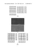 SPARSE INTEGRAL IMAGE DESCRIPTORS WITH APPLICATION TO MOTION ANALYSIS diagram and image