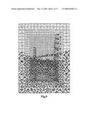 SPARSE INTEGRAL IMAGE DESCRIPTORS WITH APPLICATION TO MOTION ANALYSIS diagram and image