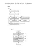 IMAGE PROCESSING APPARATUS CAPABLE OF EFFICIENTLY COMPRESSING AN ORIGINAL IMAGE diagram and image