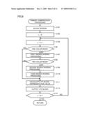 IMAGE PROCESSING APPARATUS CAPABLE OF EFFICIENTLY COMPRESSING AN ORIGINAL IMAGE diagram and image