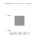 IMAGE PROCESSING APPARATUS CAPABLE OF EFFICIENTLY COMPRESSING AN ORIGINAL IMAGE diagram and image