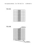 IMAGE PROCESSING APPARATUS CAPABLE OF EFFICIENTLY COMPRESSING AN ORIGINAL IMAGE diagram and image