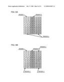 IMAGE PROCESSING APPARATUS CAPABLE OF EFFICIENTLY COMPRESSING AN ORIGINAL IMAGE diagram and image