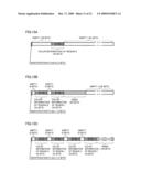 IMAGE PROCESSING APPARATUS CAPABLE OF EFFICIENTLY COMPRESSING AN ORIGINAL IMAGE diagram and image