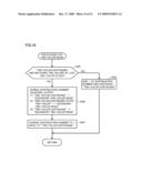 IMAGE PROCESSING APPARATUS CAPABLE OF EFFICIENTLY COMPRESSING AN ORIGINAL IMAGE diagram and image