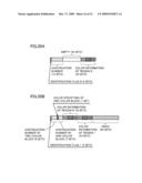 IMAGE PROCESSING APPARATUS CAPABLE OF EFFICIENTLY COMPRESSING AN ORIGINAL IMAGE diagram and image