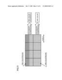 IMAGE PROCESSING APPARATUS CAPABLE OF EFFICIENTLY COMPRESSING AN ORIGINAL IMAGE diagram and image