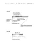 IMAGE PROCESSING APPARATUS CAPABLE OF EFFICIENTLY COMPRESSING AN ORIGINAL IMAGE diagram and image