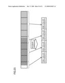 IMAGE PROCESSING APPARATUS CAPABLE OF EFFICIENTLY COMPRESSING AN ORIGINAL IMAGE diagram and image