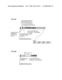 IMAGE PROCESSING APPARATUS CAPABLE OF EFFICIENTLY COMPRESSING AN ORIGINAL IMAGE diagram and image