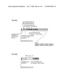 IMAGE PROCESSING APPARATUS CAPABLE OF EFFICIENTLY COMPRESSING AN ORIGINAL IMAGE diagram and image