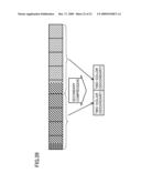 IMAGE PROCESSING APPARATUS CAPABLE OF EFFICIENTLY COMPRESSING AN ORIGINAL IMAGE diagram and image