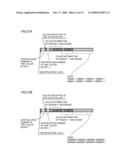 IMAGE PROCESSING APPARATUS CAPABLE OF EFFICIENTLY COMPRESSING AN ORIGINAL IMAGE diagram and image