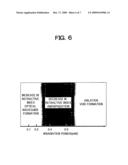 Optical device and producing method thereof diagram and image