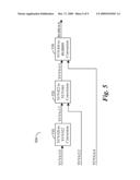 Apparatus and Method for Processing and Blending Multiple Heterogeneous Video Sources for Video Output diagram and image