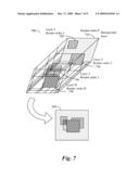 Apparatus and Method for Processing and Blending Multiple Heterogeneous Video Sources for Video Output diagram and image