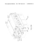 CIRCUIT CARD SUBASSEMBLIES FOR INTERCONNECTION OF ELECTRONIC COMPONENTS diagram and image