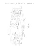 CIRCUIT CARD SUBASSEMBLIES FOR INTERCONNECTION OF ELECTRONIC COMPONENTS diagram and image