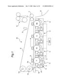 IMAGE FORMING APPARATUS AND IMAGE FORMING METHOD diagram and image