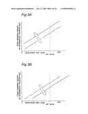 IMAGE FORMING APPARATUS AND IMAGE FORMING METHOD diagram and image