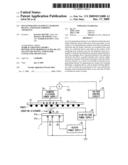 ION GENERATING ELEMENT, CHARGING DEVICE, AND IMAGE FORMING APPARATUS diagram and image