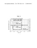 ION GENERATING ELEMENT, CHARGING DEVICE, AND IMAGE FORMING APPARATUS diagram and image