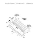 DUPLEX PRINTING APPARATUS diagram and image