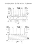 DUPLEX PRINTING APPARATUS diagram and image