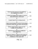 APPARATUS AND METHOD FOR PRODUCING SOIL COLUMNS diagram and image