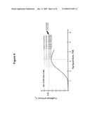 Banded turbine diagram and image