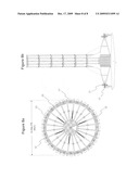 Banded turbine diagram and image