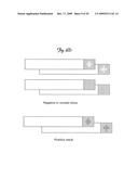 DEVICE FOR RAPID DETERMINATION OF DISEASE-ASSOCIATED THIOL COMPOUNDS diagram and image