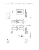 DEVICE FOR RAPID DETERMINATION OF DISEASE-ASSOCIATED THIOL COMPOUNDS diagram and image