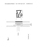 DEVICE FOR RAPID DETERMINATION OF DISEASE-ASSOCIATED THIOL COMPOUNDS diagram and image