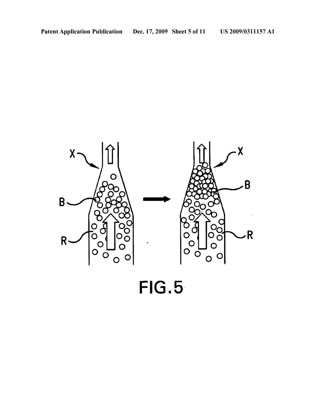 NUCLEOPHILIC RADIOFLUORINATION USING MICROFABRICATED DEVICES - diagram, schematic, and image 06