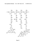 Macromolecular Delivery Systems for Non-Invasive Imaging, Evaluation and Treatment of Arthritis and Other Inflammatory Diseases diagram and image