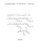 Macromolecular Delivery Systems for Non-Invasive Imaging, Evaluation and Treatment of Arthritis and Other Inflammatory Diseases diagram and image