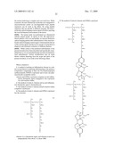 Macromolecular Delivery Systems for Non-Invasive Imaging, Evaluation and Treatment of Arthritis and Other Inflammatory Diseases diagram and image