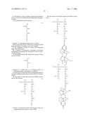 Macromolecular Delivery Systems for Non-Invasive Imaging, Evaluation and Treatment of Arthritis and Other Inflammatory Diseases diagram and image