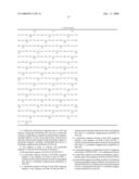 METHODS AND COMPOSITIONS FOR THE PRODUCTION AND USE OF MAGNETOSOMES diagram and image