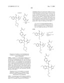 3-SUBSTITUTED-1H-INDOLE COMPOUNDS, THEIR USE AS MTOR KINASE AND PI3 KINASE INHIBITORS, AND THEIR SYNTHESES diagram and image