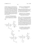 3-SUBSTITUTED-1H-INDOLE COMPOUNDS, THEIR USE AS MTOR KINASE AND PI3 KINASE INHIBITORS, AND THEIR SYNTHESES diagram and image