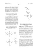 3-SUBSTITUTED-1H-INDOLE COMPOUNDS, THEIR USE AS MTOR KINASE AND PI3 KINASE INHIBITORS, AND THEIR SYNTHESES diagram and image