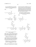 3-SUBSTITUTED-1H-INDOLE COMPOUNDS, THEIR USE AS MTOR KINASE AND PI3 KINASE INHIBITORS, AND THEIR SYNTHESES diagram and image