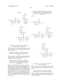 3-SUBSTITUTED-1H-INDOLE COMPOUNDS, THEIR USE AS MTOR KINASE AND PI3 KINASE INHIBITORS, AND THEIR SYNTHESES diagram and image